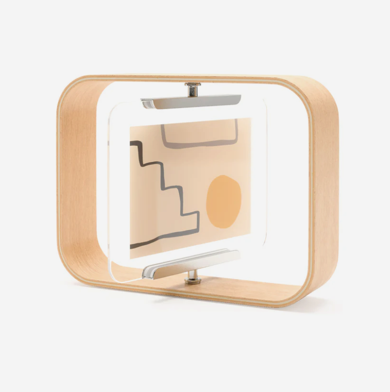 Cadre Photos - Bellwood