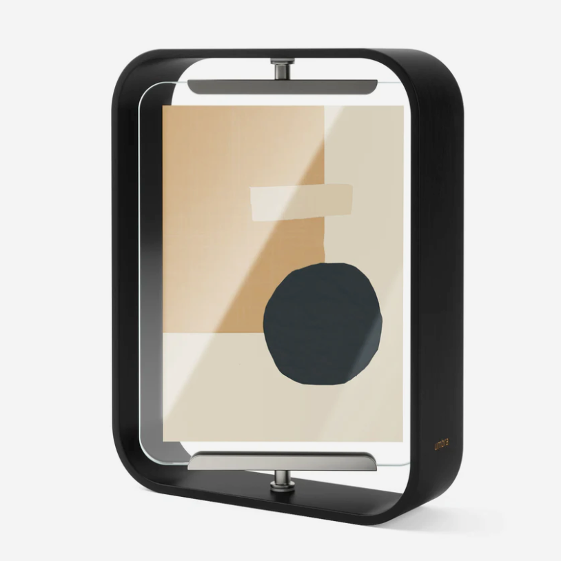 Cadre Photos - Bellwood