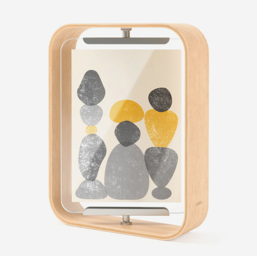 Cadre Photos - Bellwood