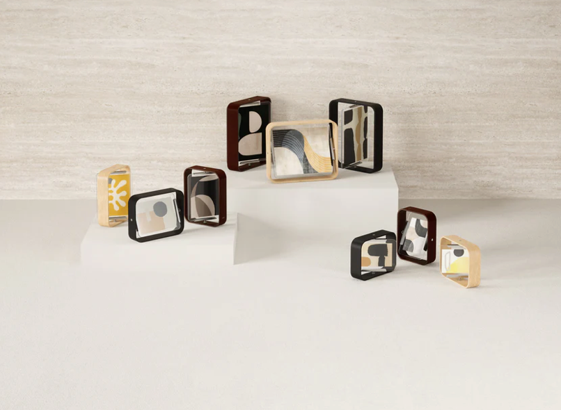 Cadre Photos - Bellwood