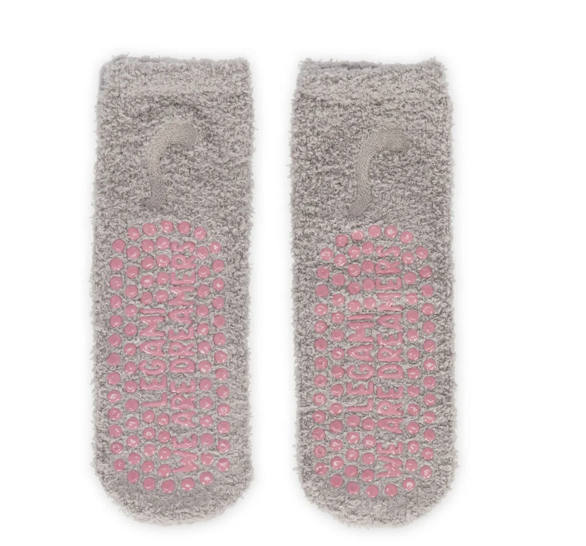 Legami Chaussettes - Kitty