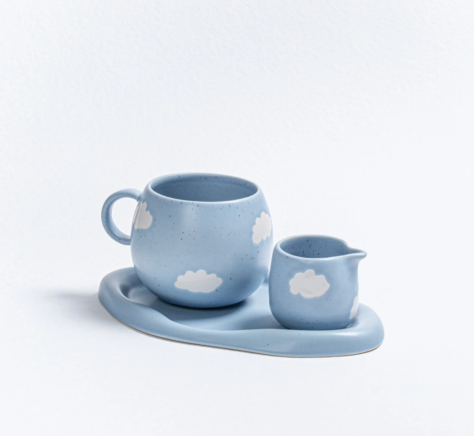 Tasse Cloud 500 ml