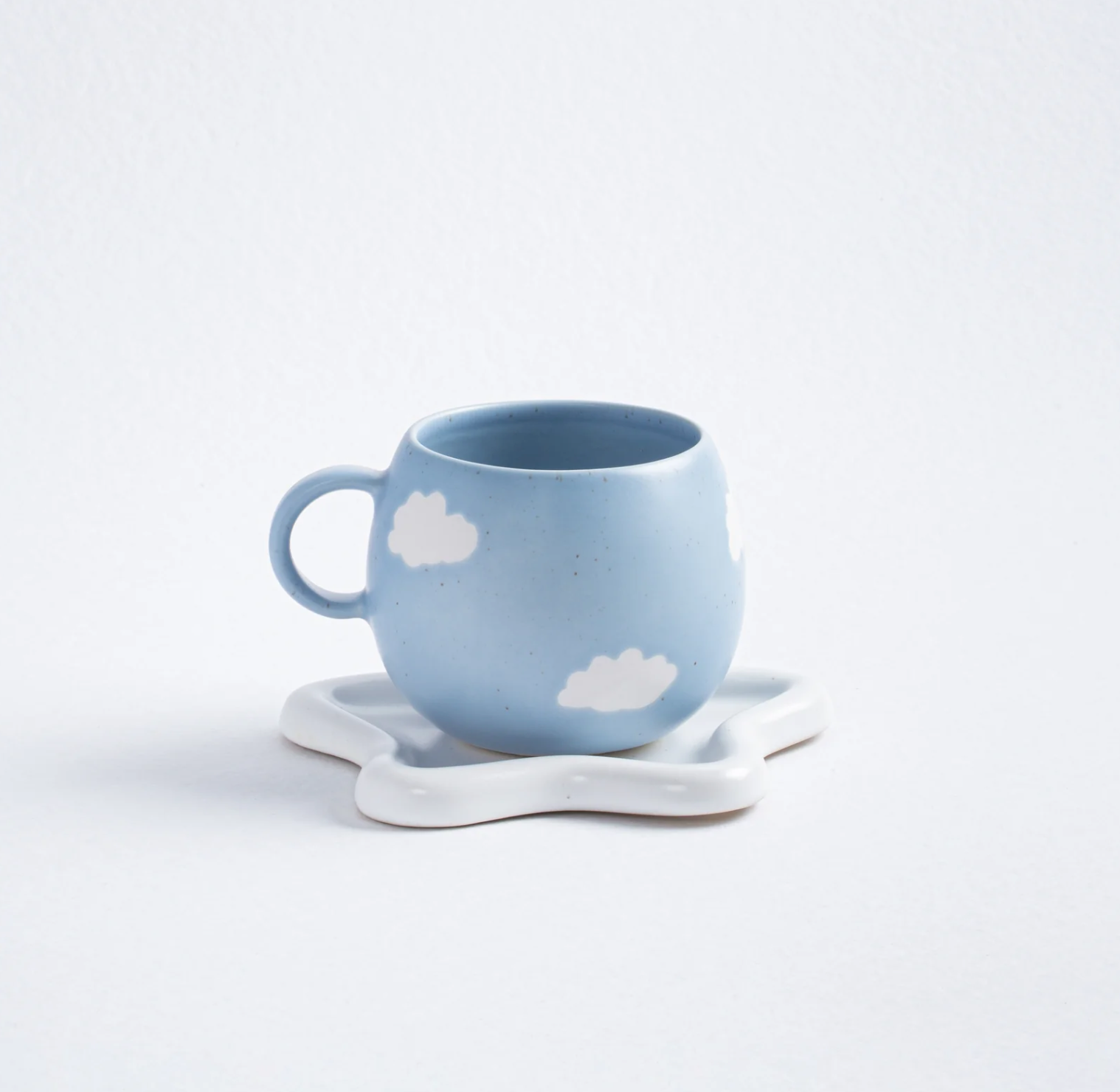 Tasse Cloud 500 ml