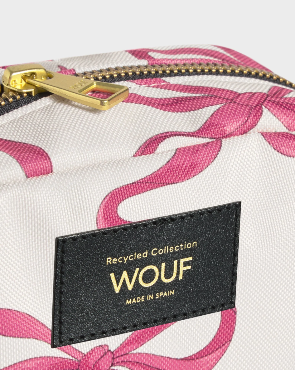 Wouf trousse de toilette - Rita