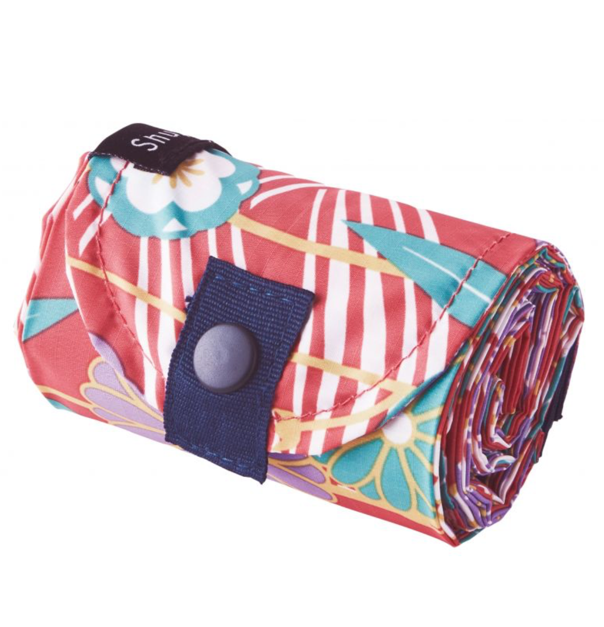 Sac shopping Shupatto M - Ougi