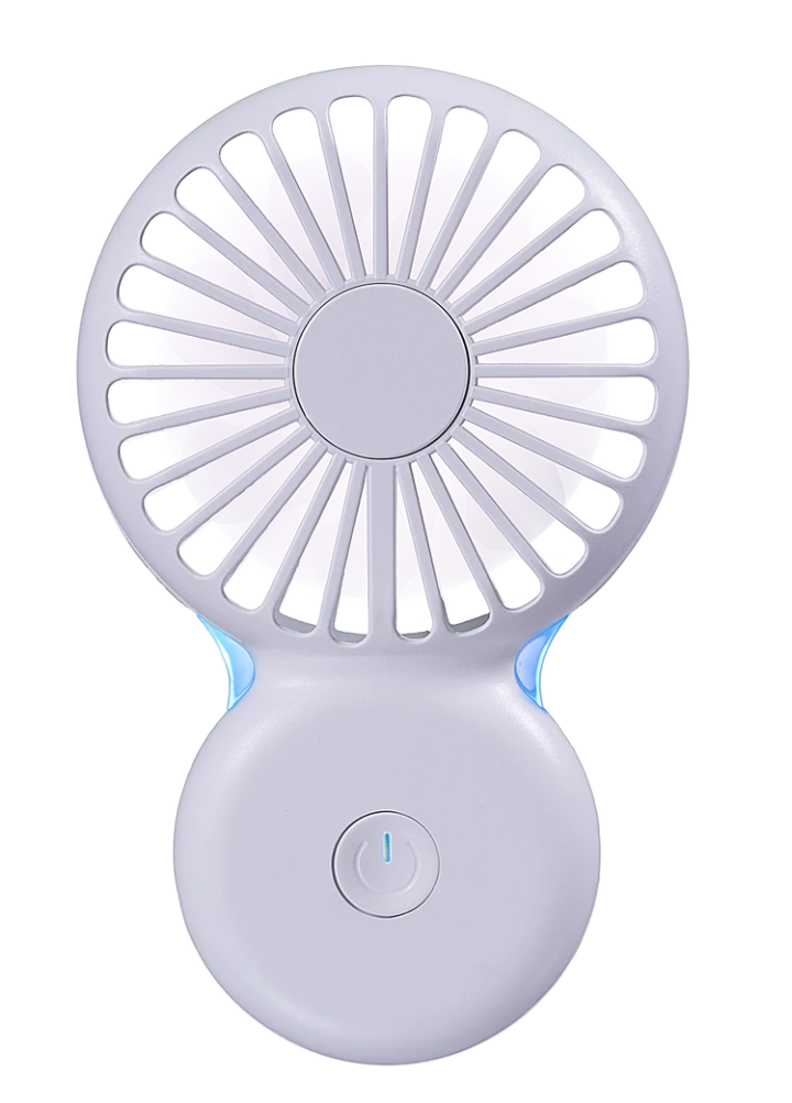 Mini Ventilateur USB Cool