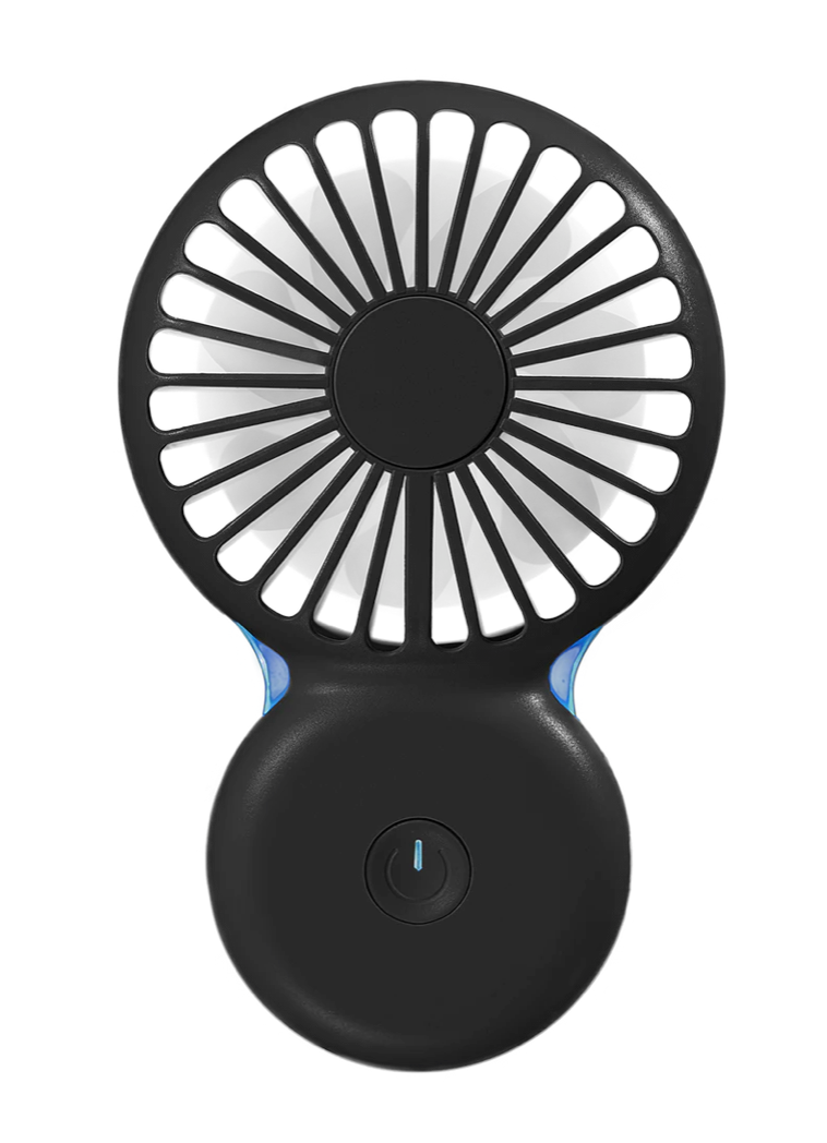 Mini Ventilateur USB Cool