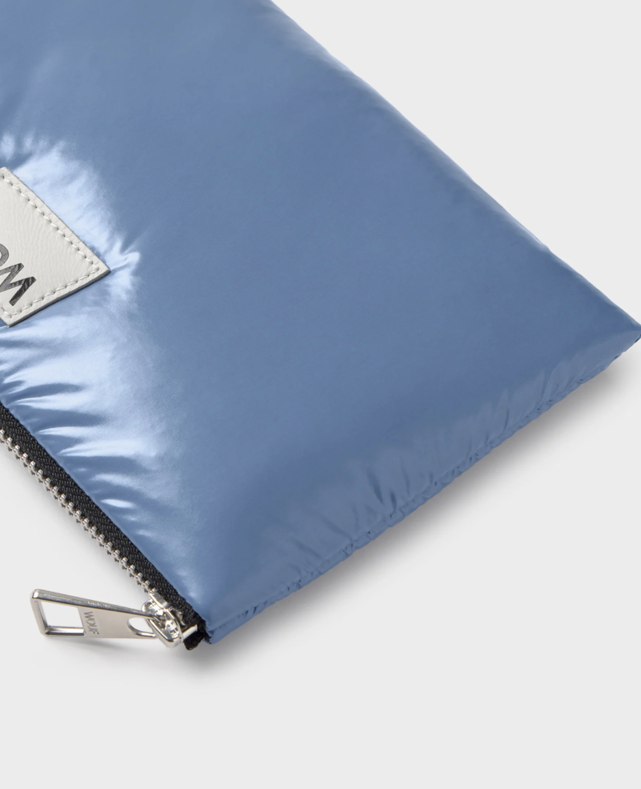 Wouf Pochette - Royal