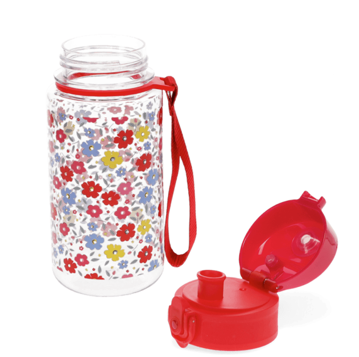 Gourde réutilisable 450ml - Tilde