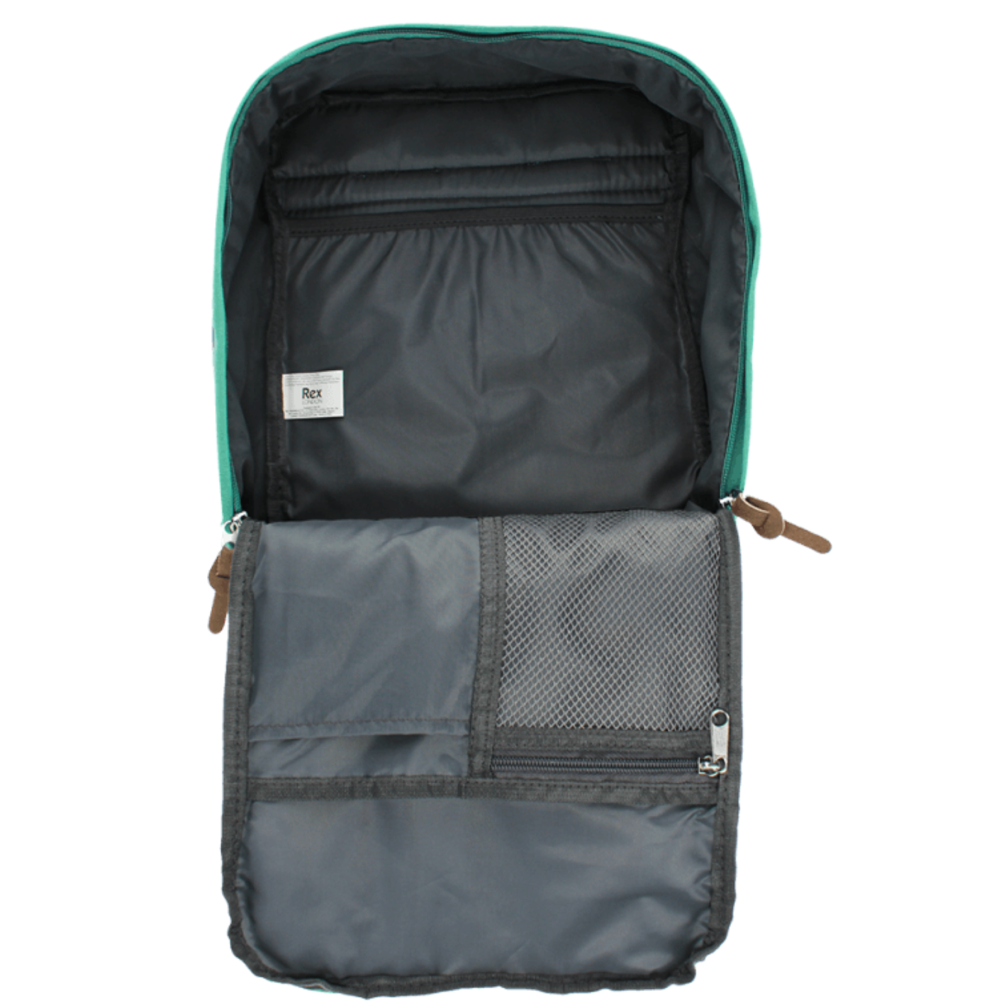 Sac à dos h.32cm