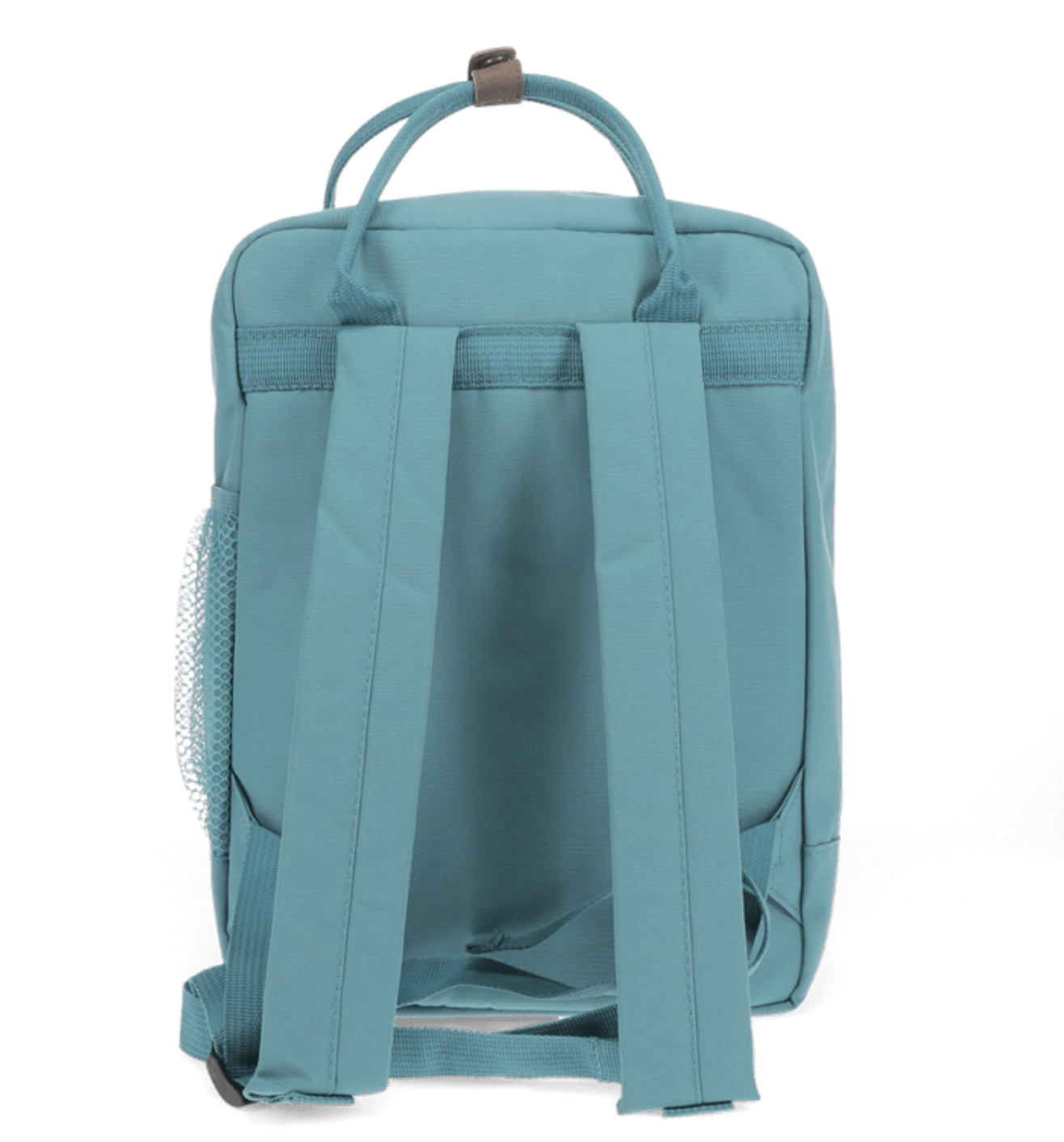 Sac à dos h.32cm