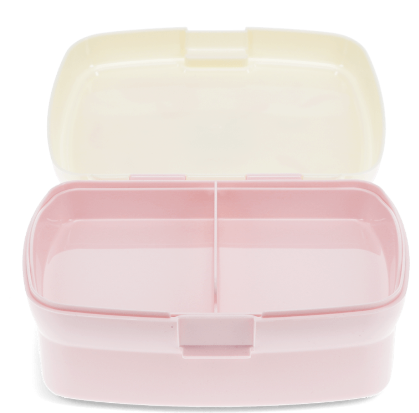 Lunch box - Unicorn