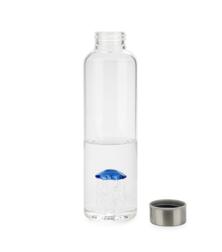 Bouteille Balvi - Jelly fish 0.5L