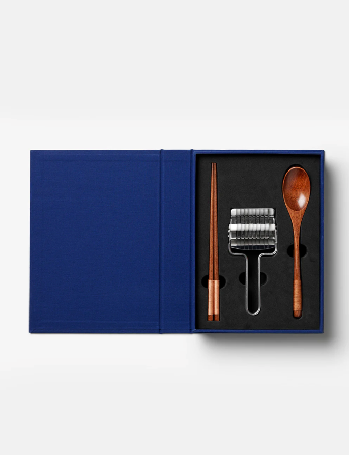 Coffret Ramen