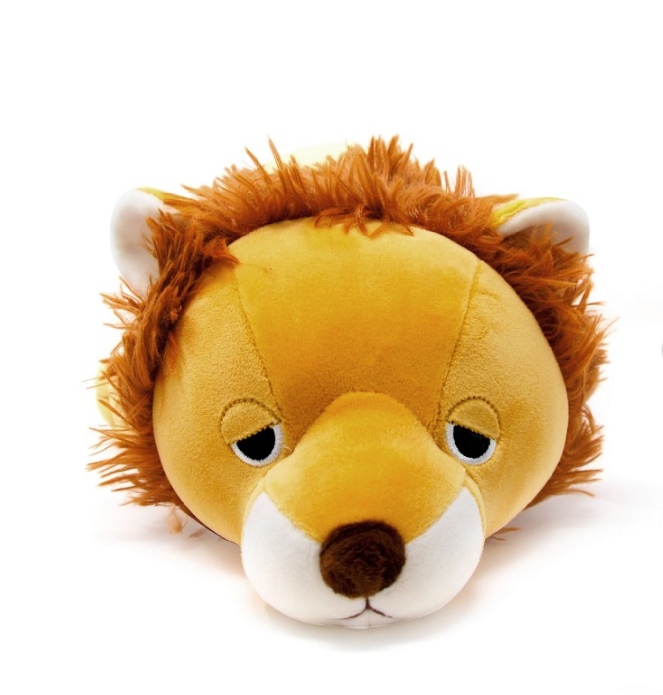 Peluche Trousselier - Leon Lion 20cm