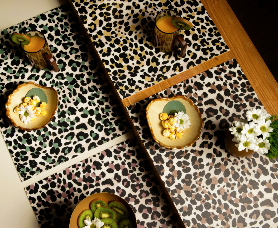 Set de table - Sedewa