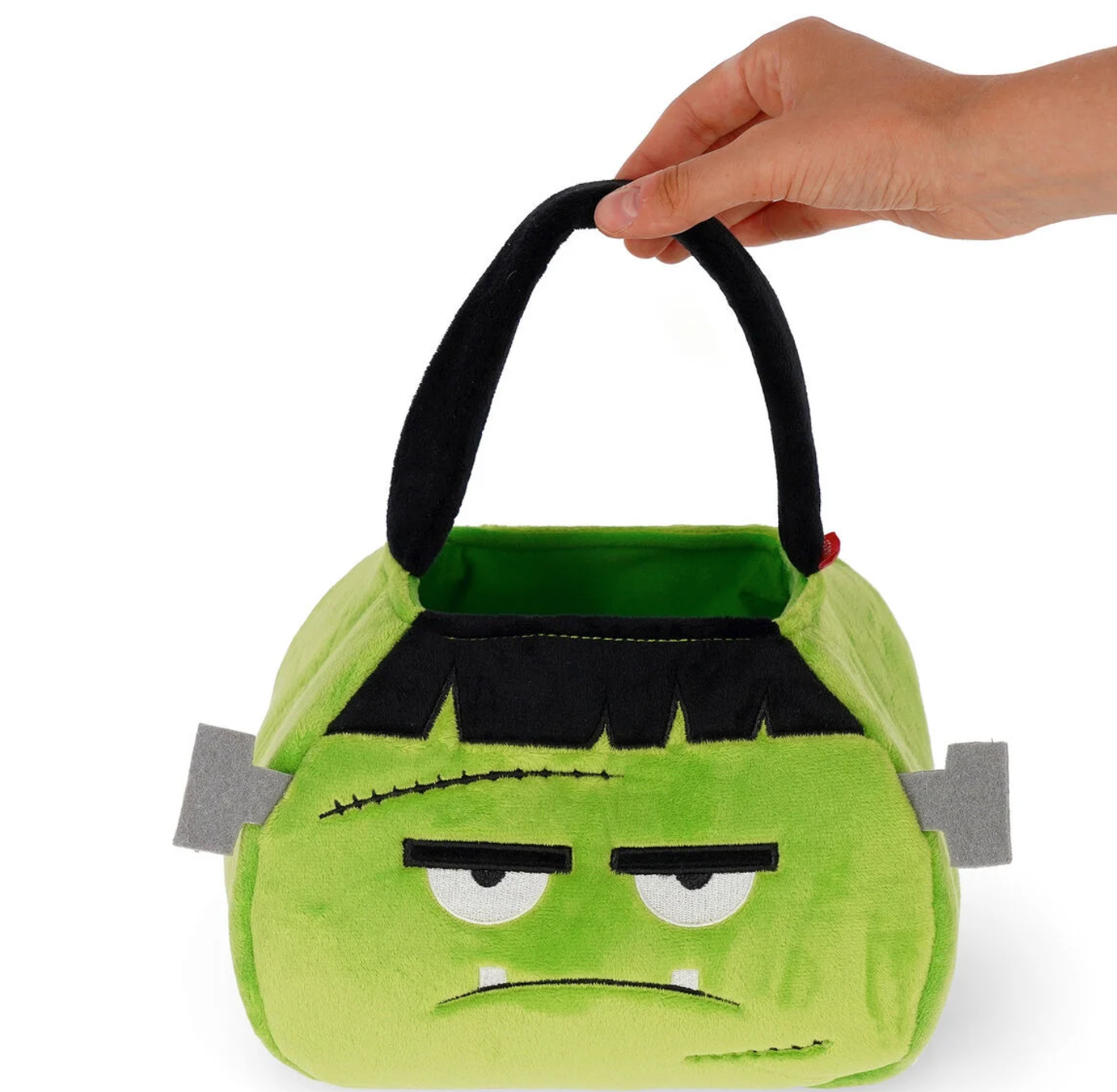 Legami Sac Trick or treat - Frankenstein