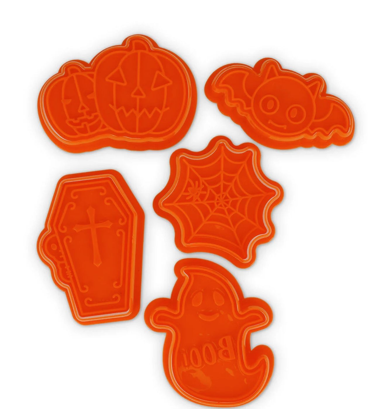 Legami emporte pièces - Cookie time