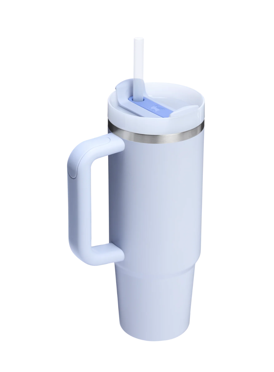 Gourde Stanley Dew drop Quencher H2.0 - 0.89L