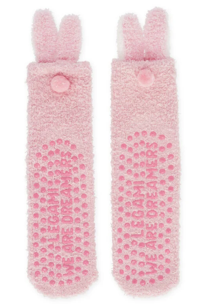 Legami Chaussettes - Bunny
