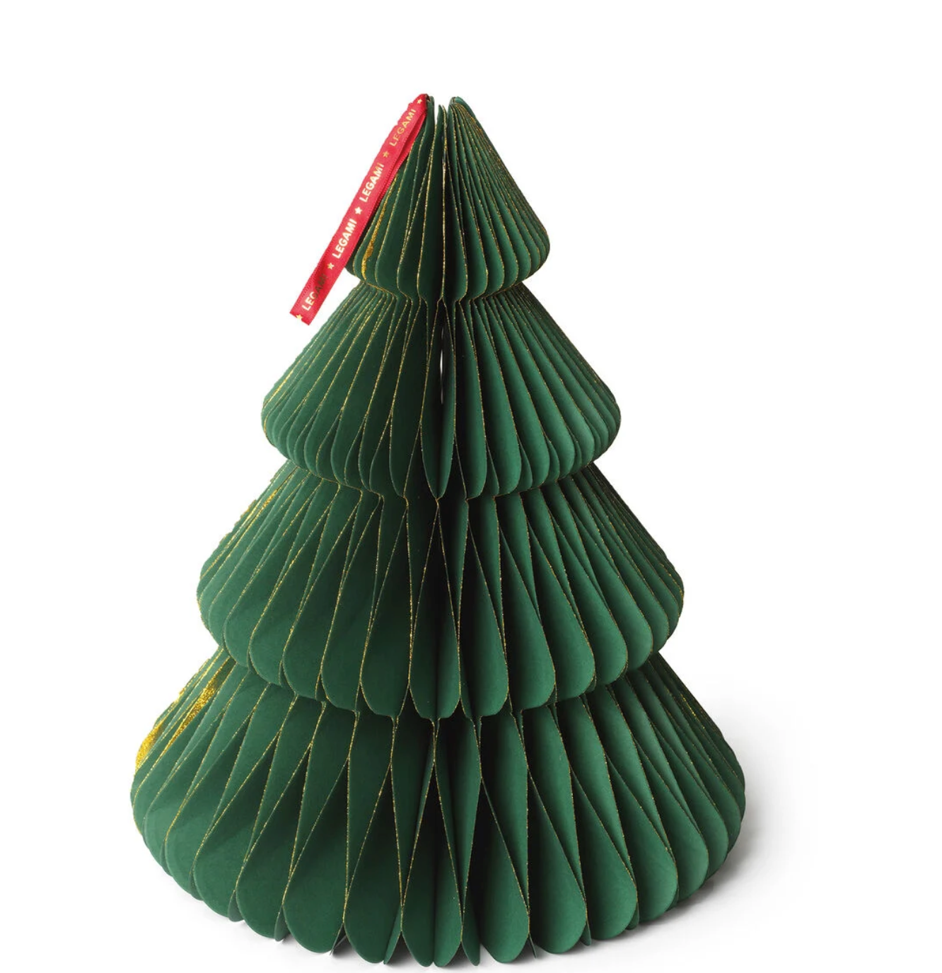 Legami Sapin de noël pliable