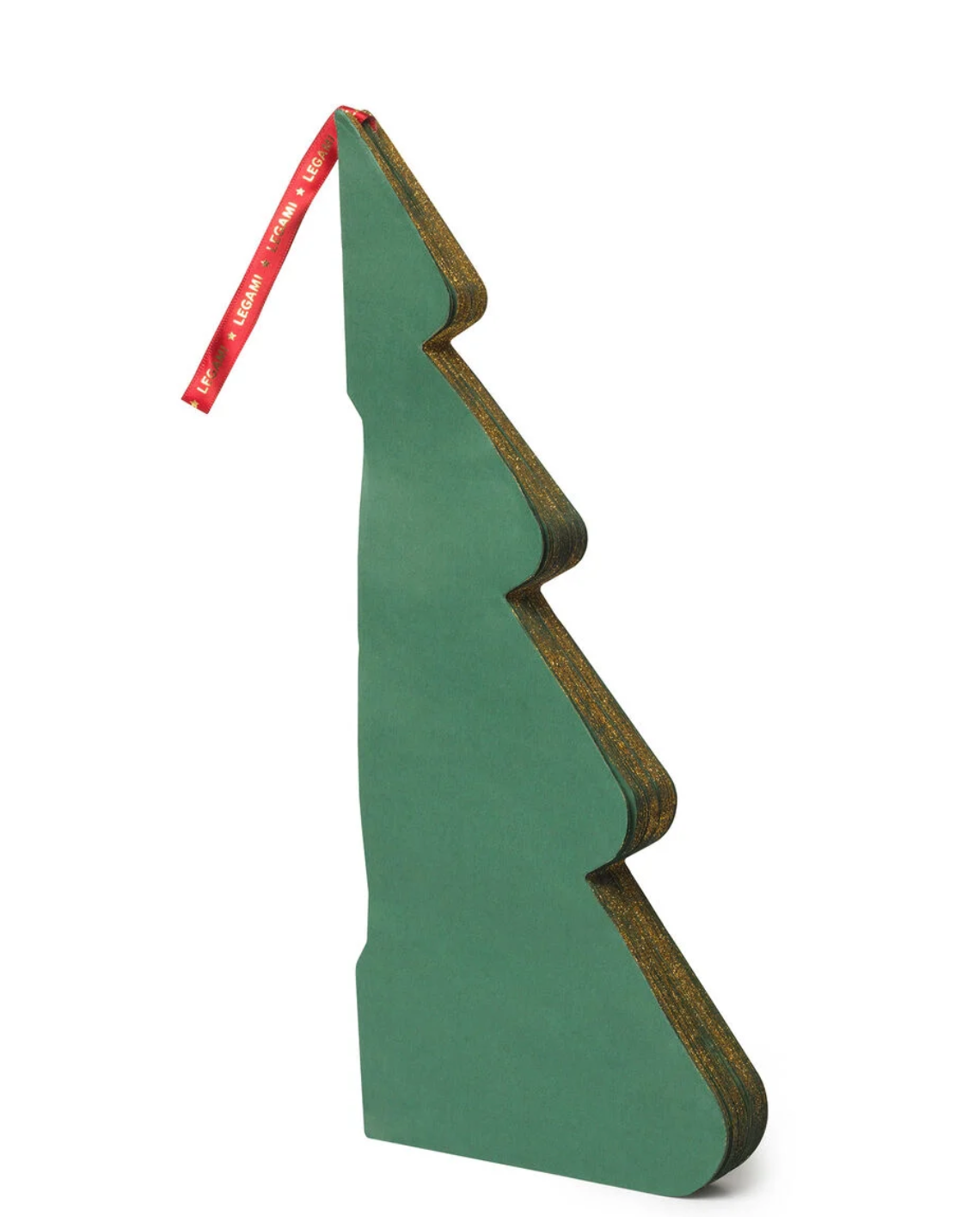 Legami Sapin de noël pliable