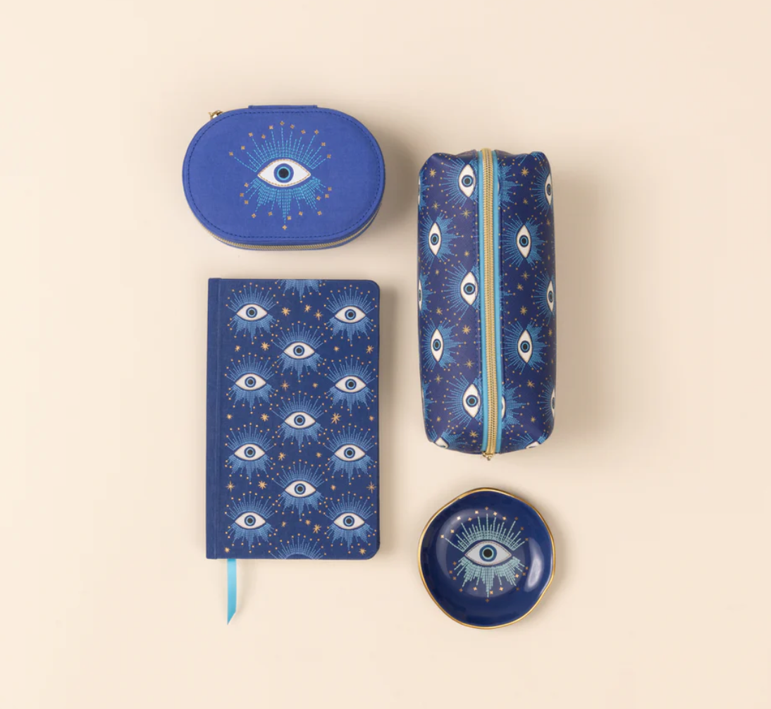 Trousse - Starry Eyed