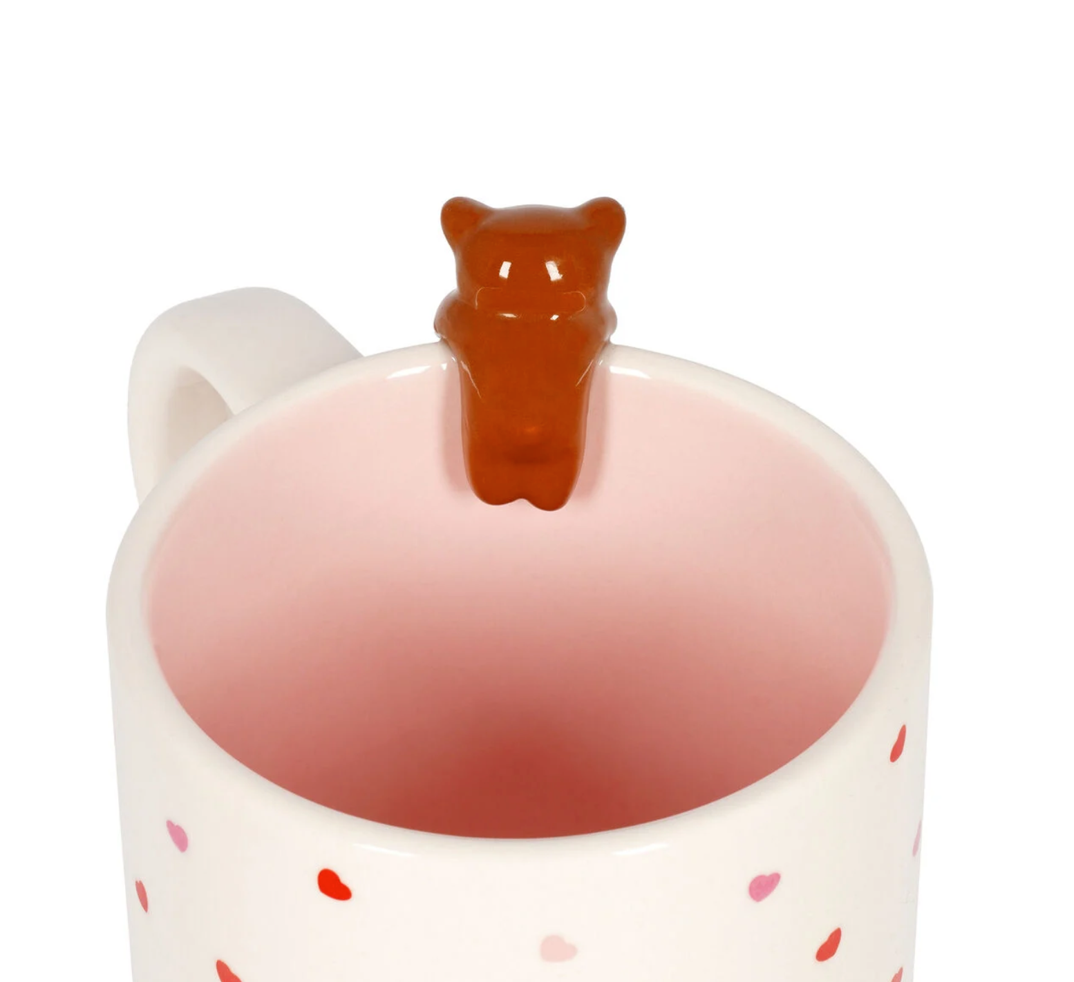 Legami Tasse - Teddy bear