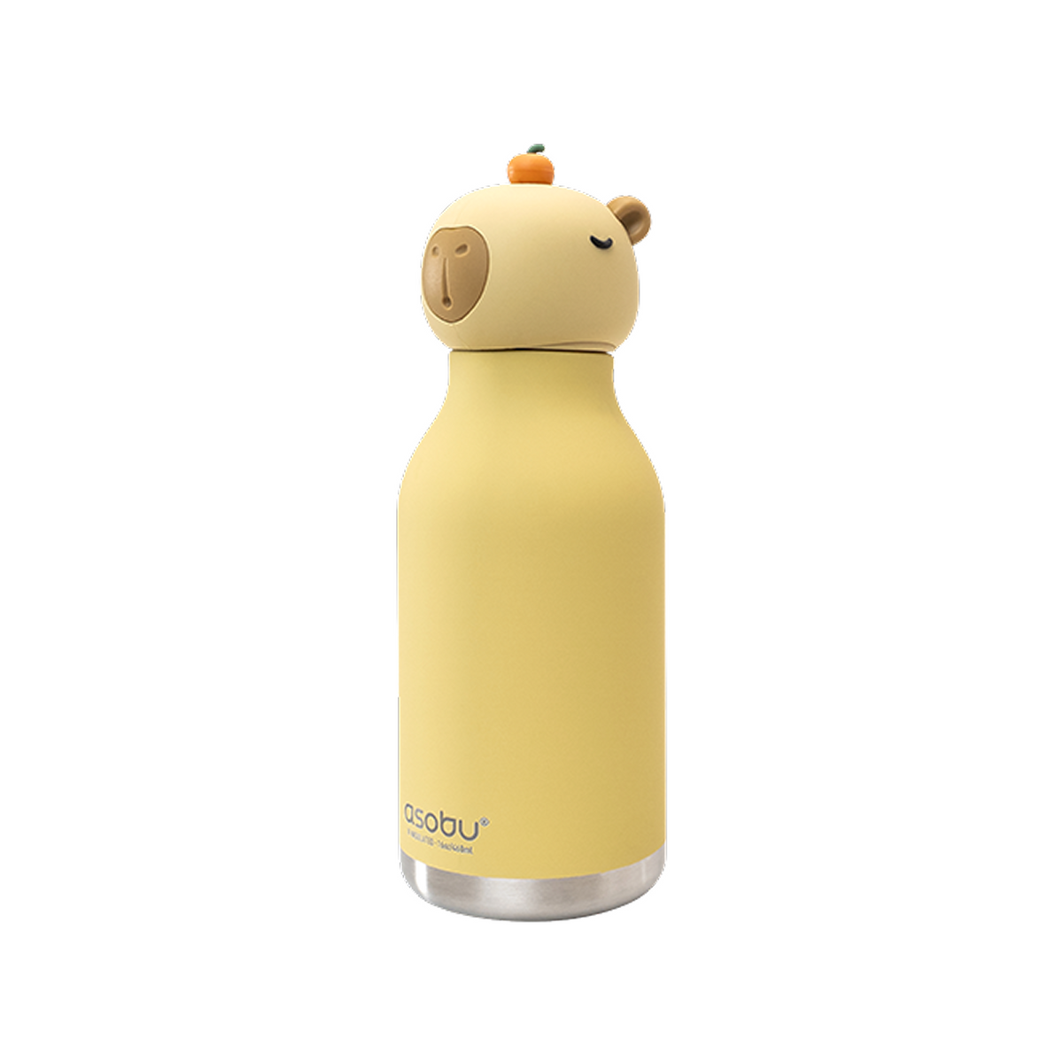 Gourde Bestie enfant 460ml