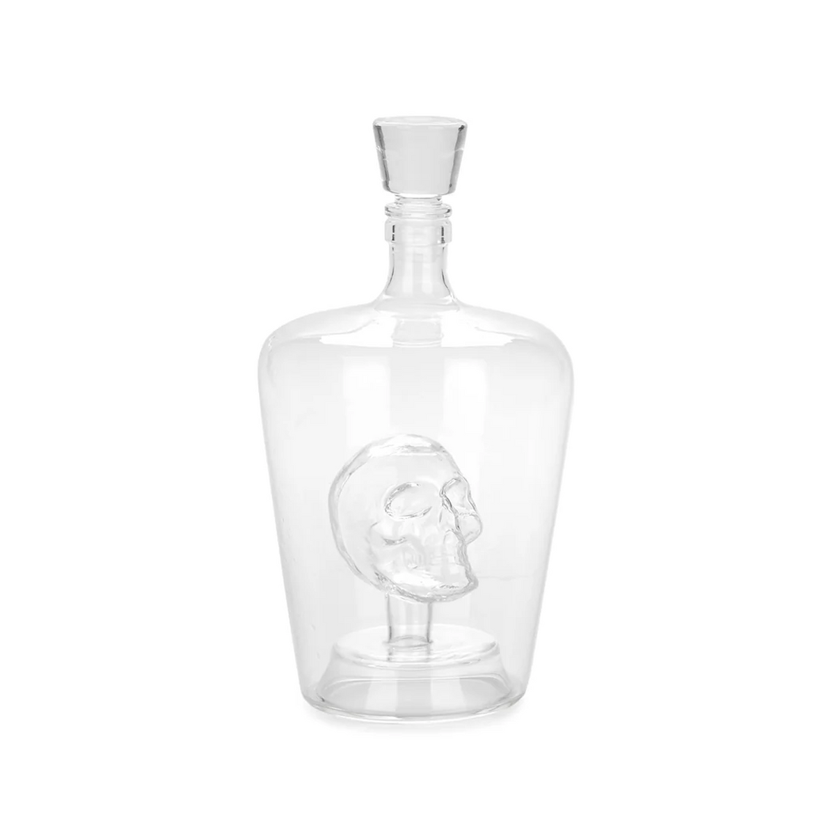 Carafe à Liqueur Poisson 1L

