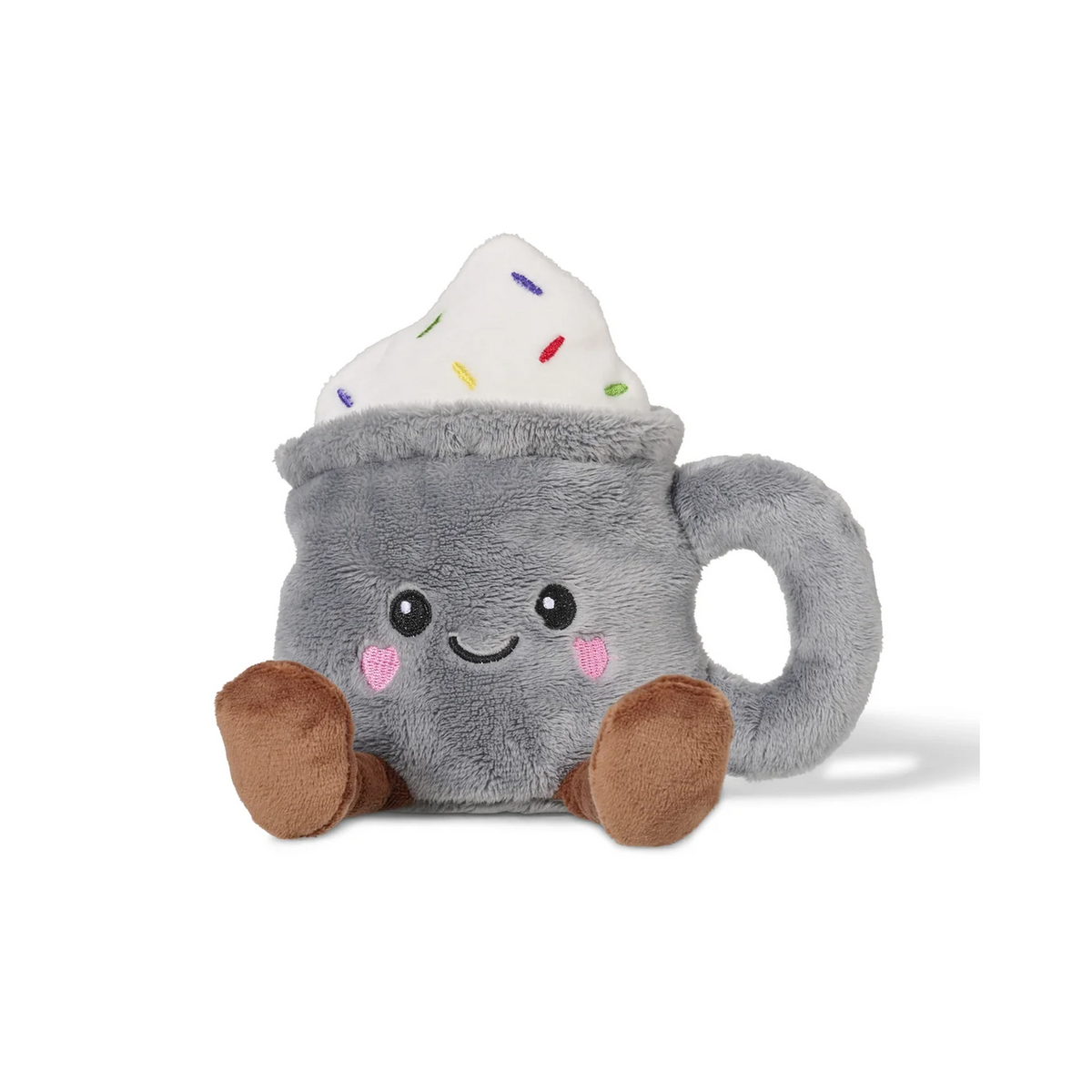 Chaufferette - Chocolat Chaud