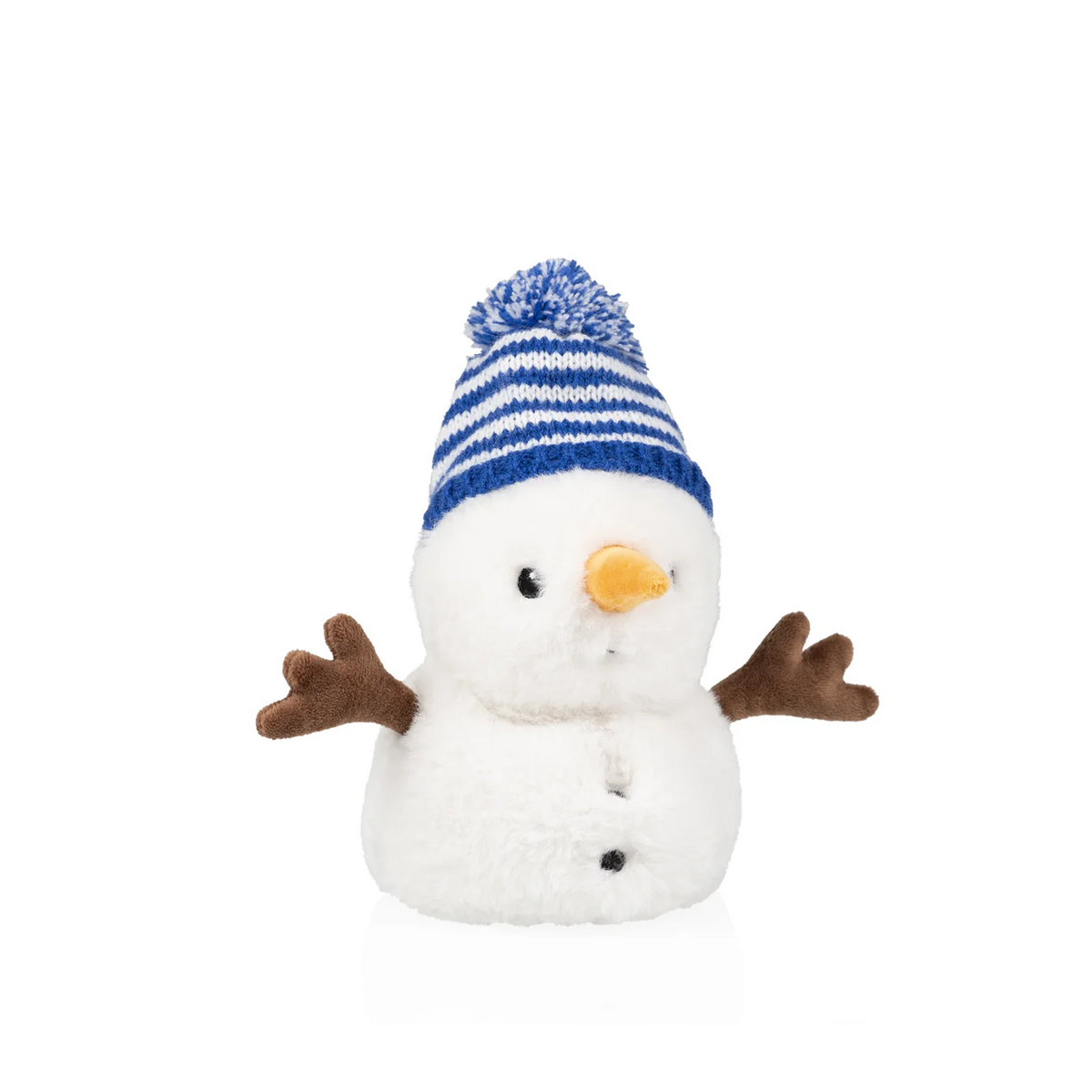 Chaufferette - Cool Snowman