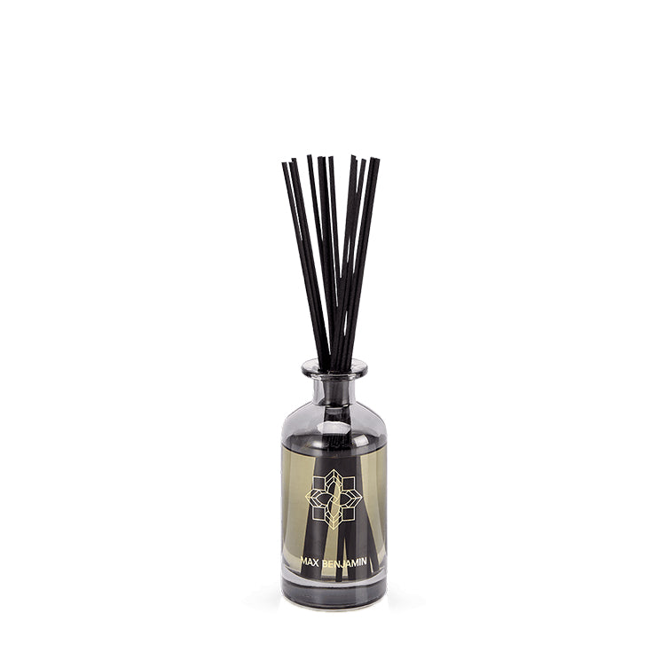 Diffuseur de parfum - Dodici