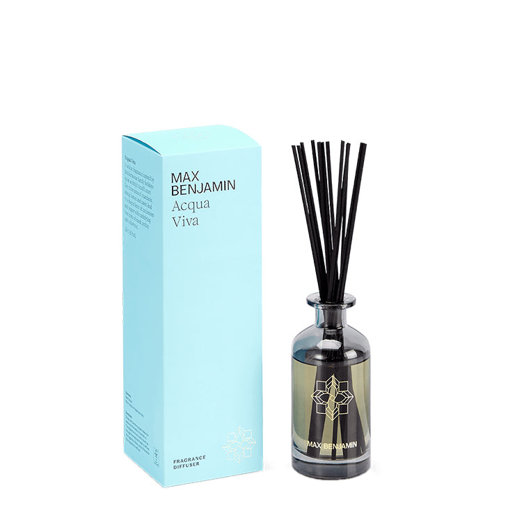 Diffuseur de parfum - Acqua Viva