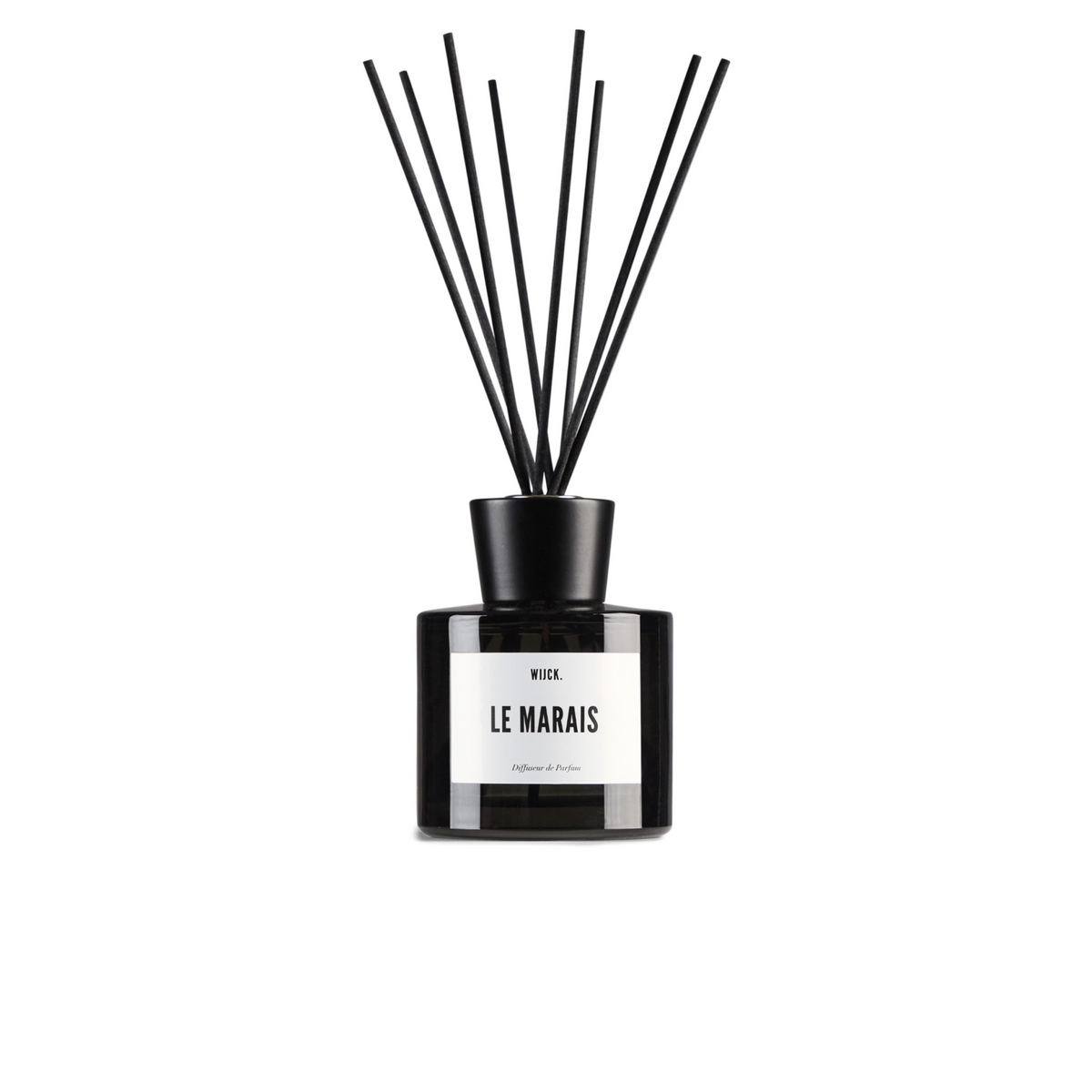 Diffuseur de parfum - Le Marais 200ml
