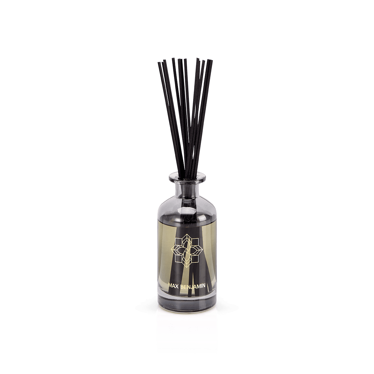 Diffuseur de parfum - Seville Orange blossom