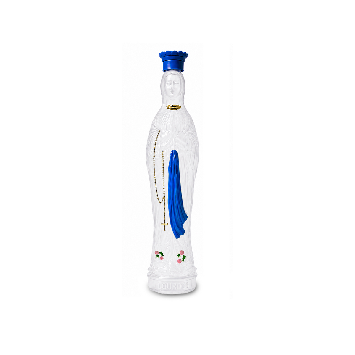 Distributeur de liquide vaisselle Miracle