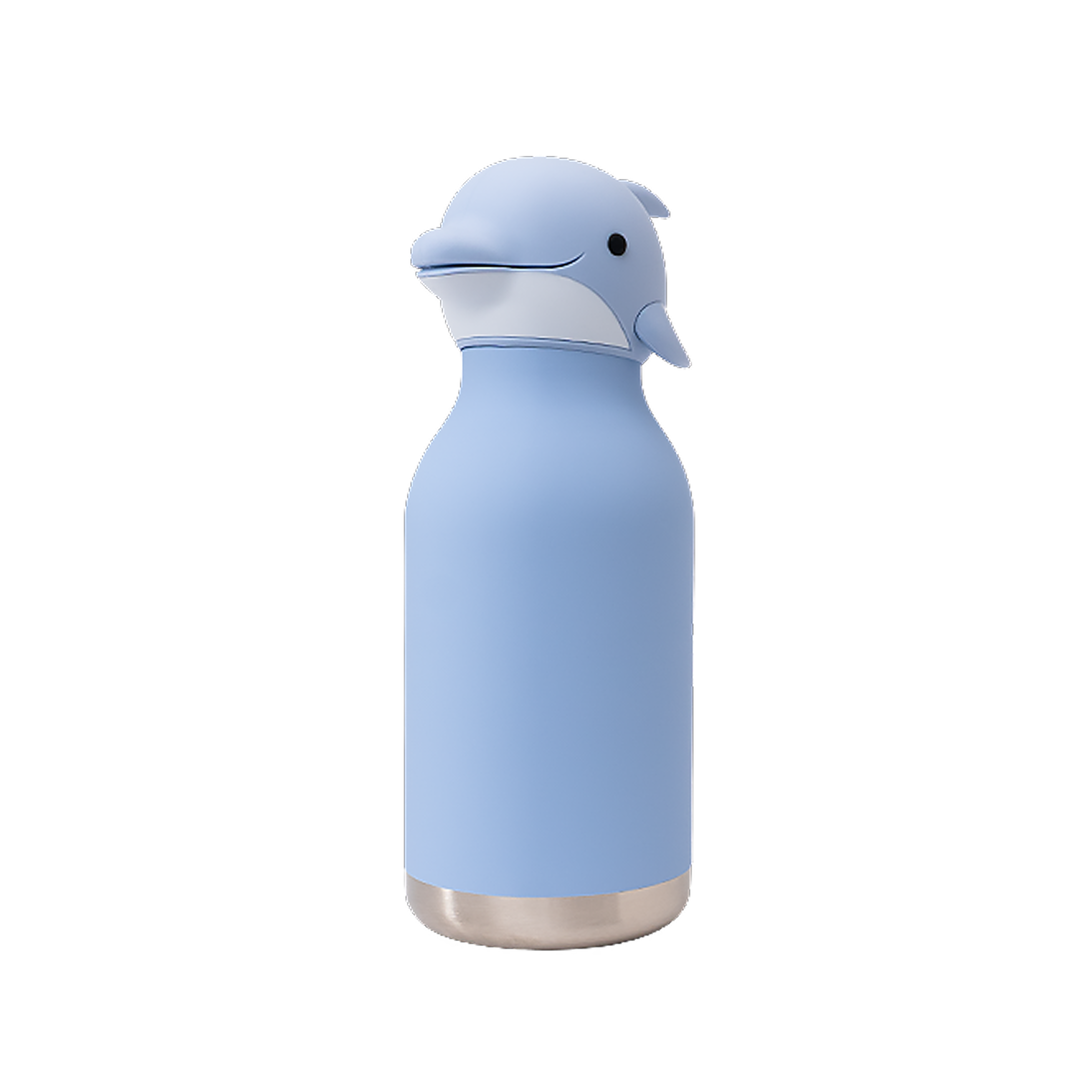 Gourde Bestie enfant 460ml