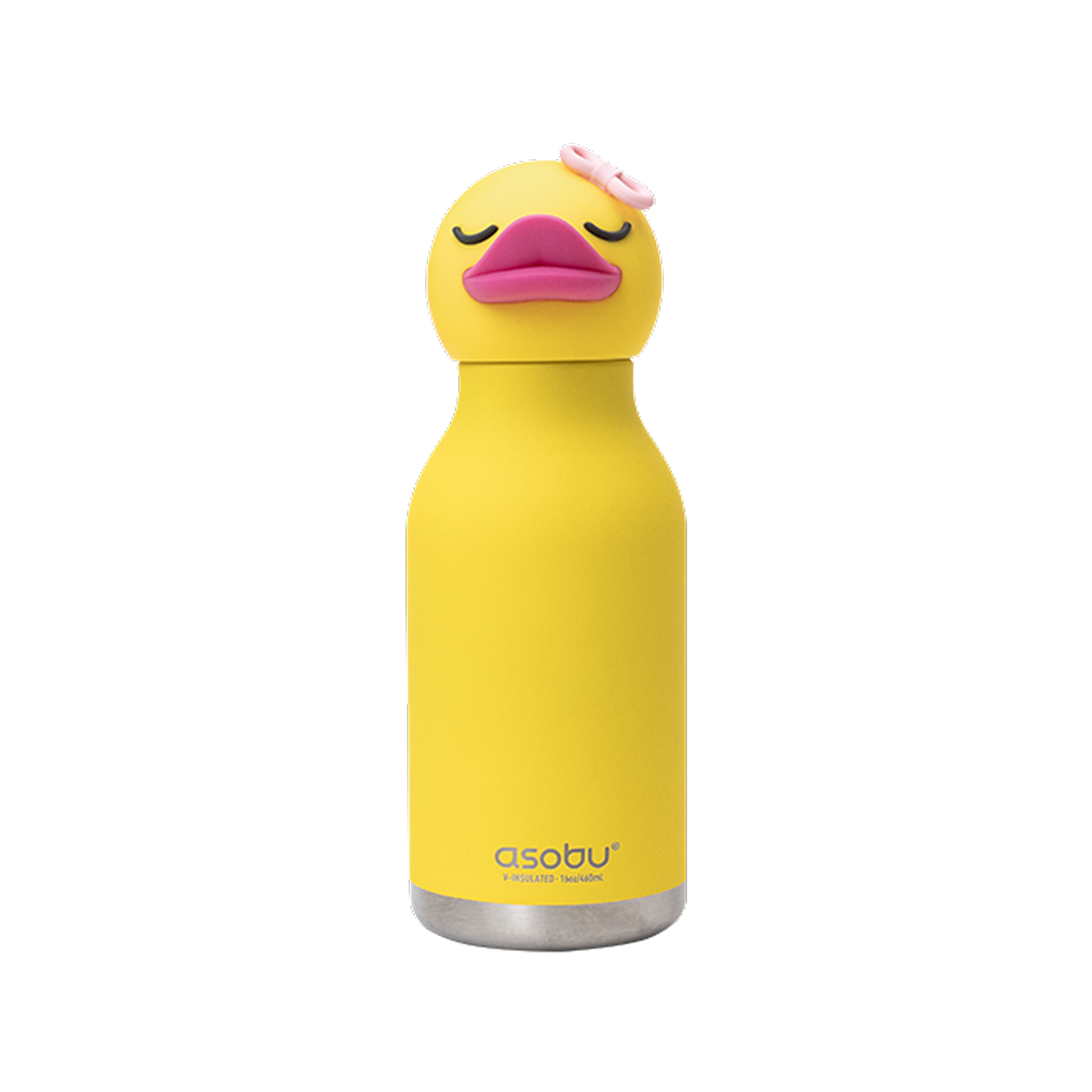 Gourde Bestie enfant 460ml