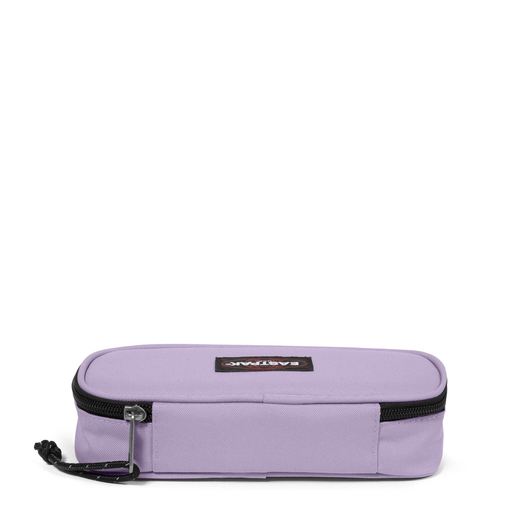 Eastpak Trousse Oval