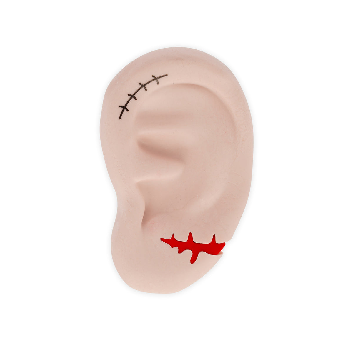 Legami Gomme parfumée - Ear we go again