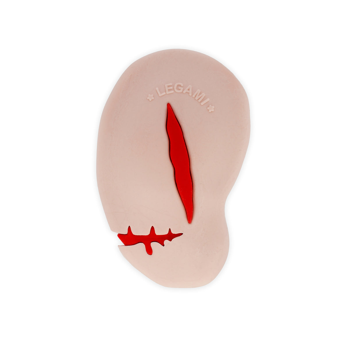 Legami Gomme parfumée - Ear we go again