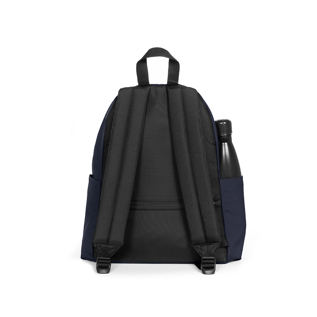 Sac à dos Eastpak Day Pak'R Ultra Marine, vue arrière
