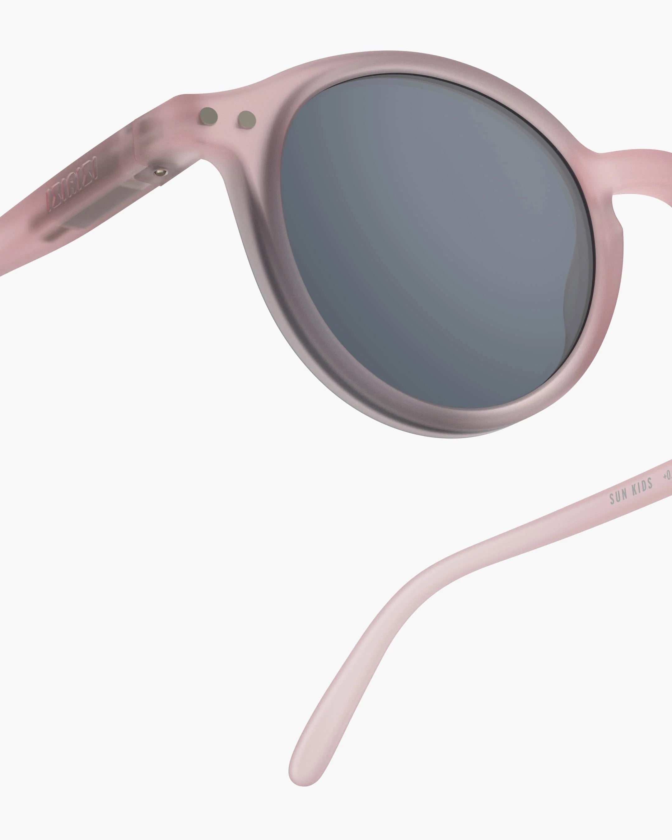 Lunettes de soleil #D Kids (3-5 ans)