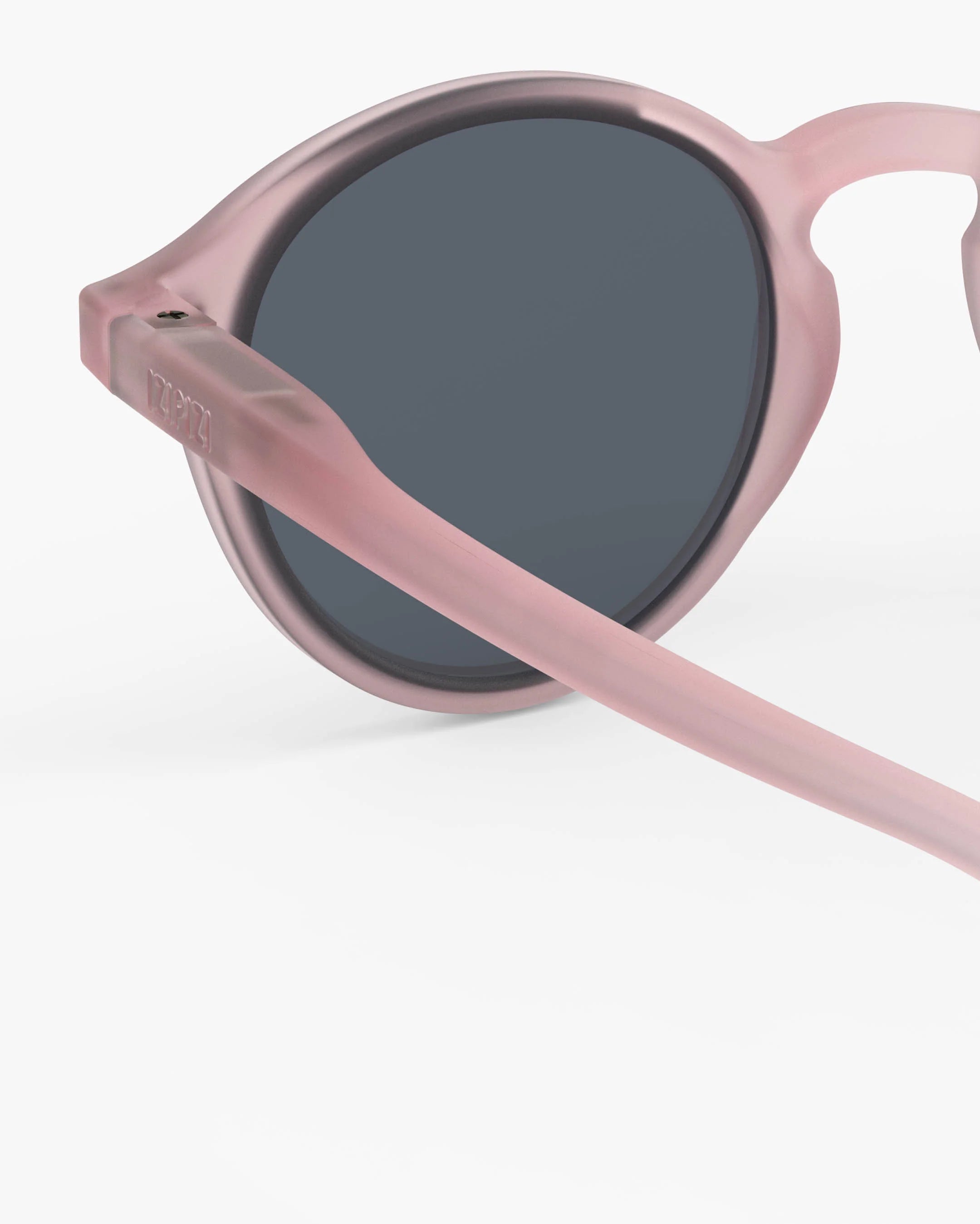 Lunettes de soleil #D Kids (3-5 ans)