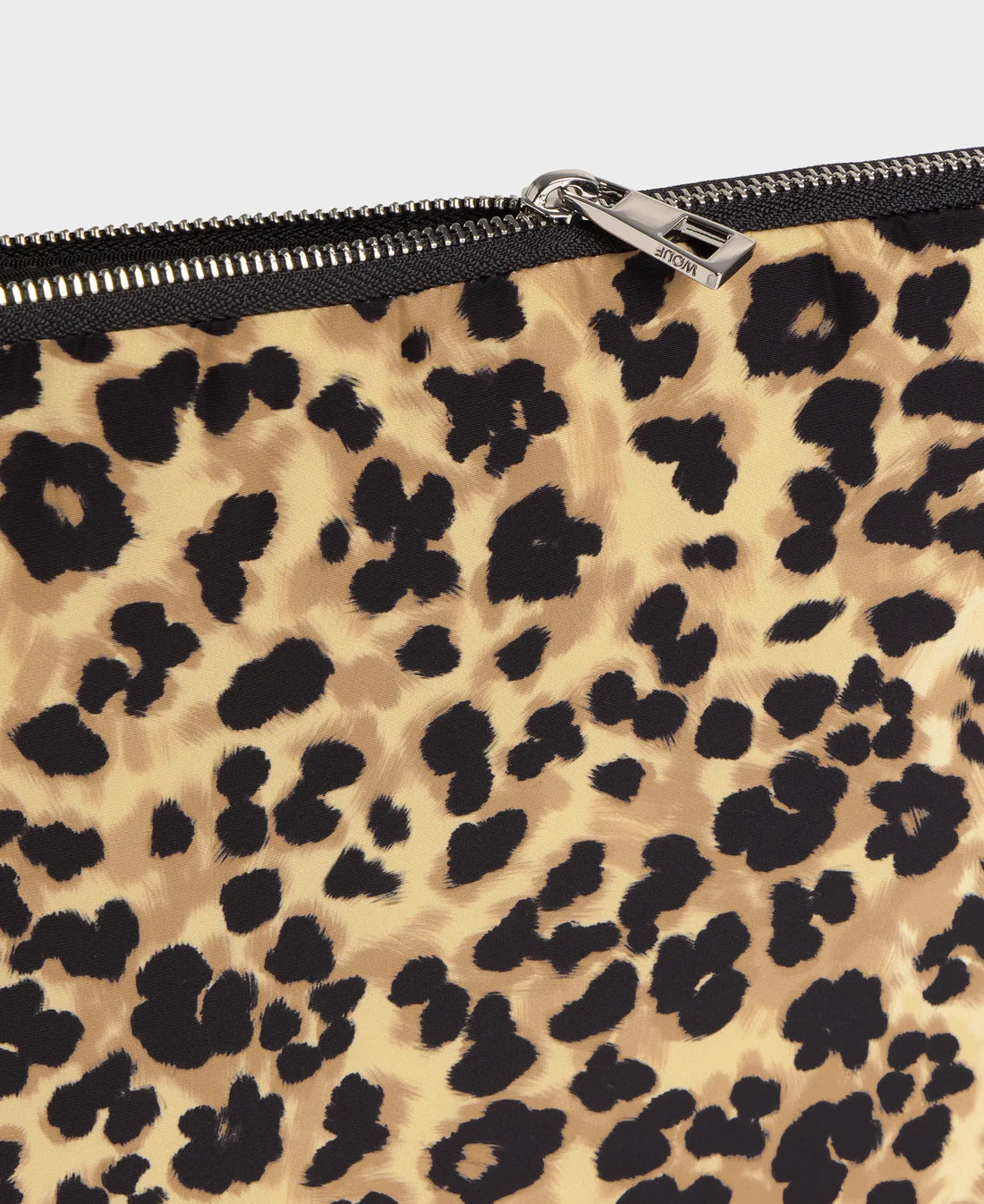 Wouf Housse Ordinateur 13''-14'' - Feline