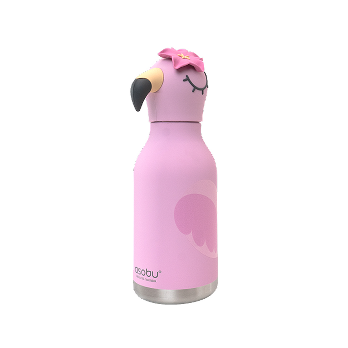 Gourde Bestie enfant 460ml