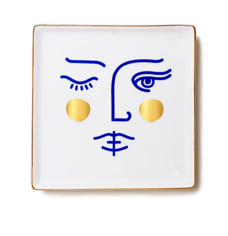 Vide poche - Janus