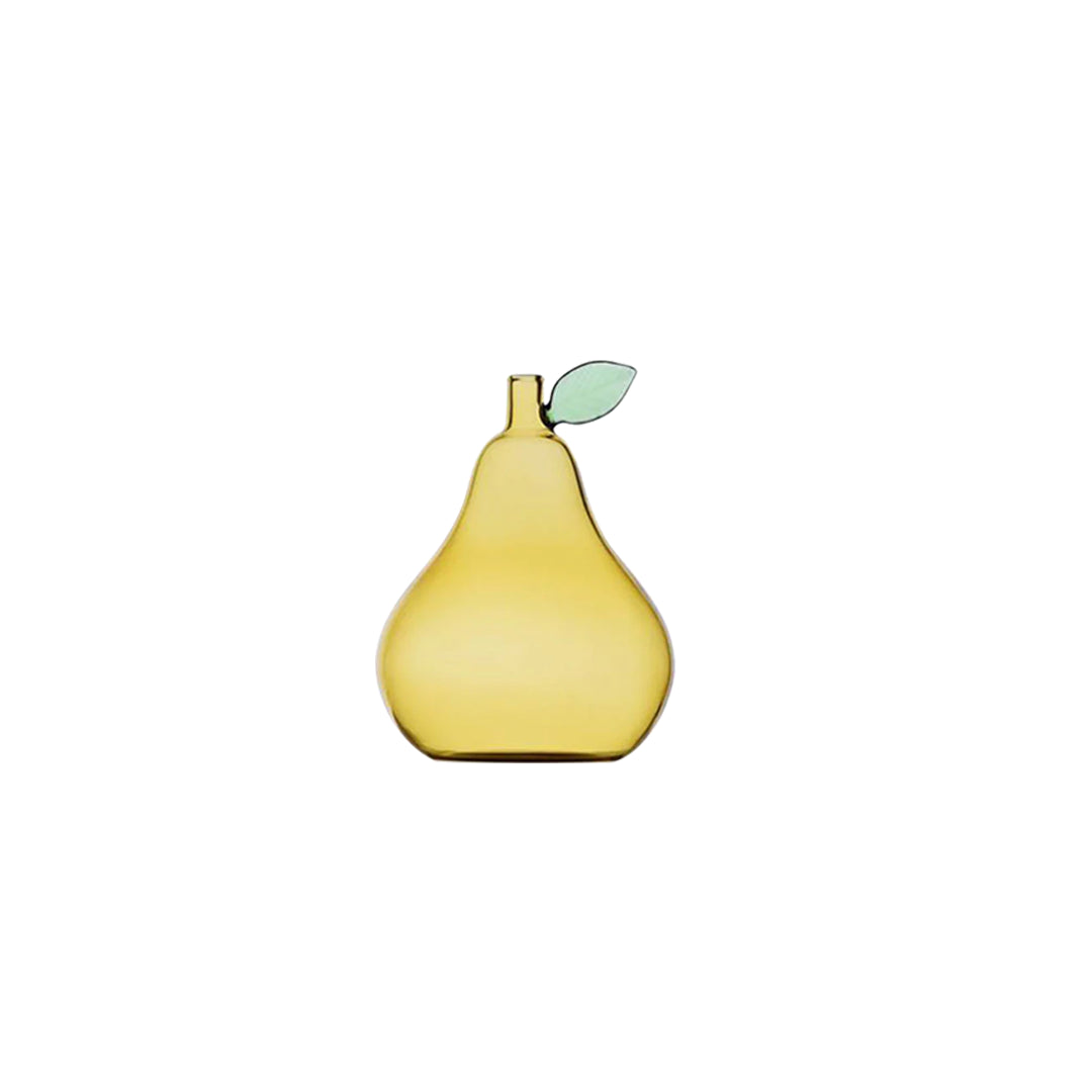 Ichendorf Soliflore - Poire Jaune