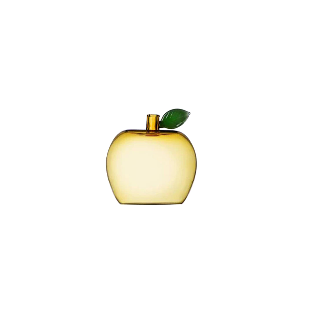 Ichendorf Soliflore - Pomme jaune